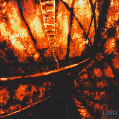 FLØSTATE! (p.15drtt)