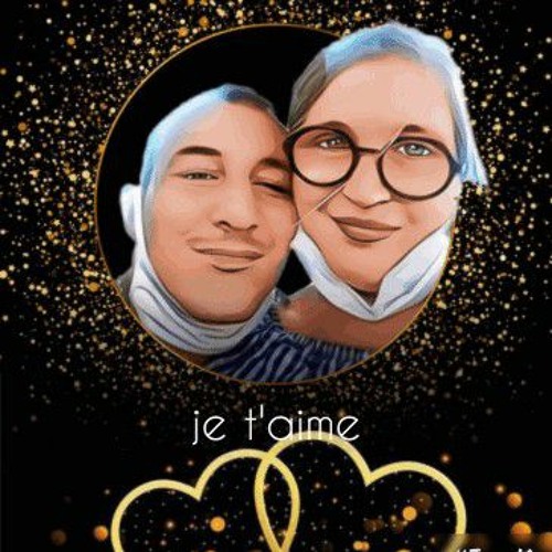 Goulam Une dernière fois