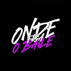 SENTA OLHANDO PRA MIM - MC Diguinho e MC Buret (DJ Arana)