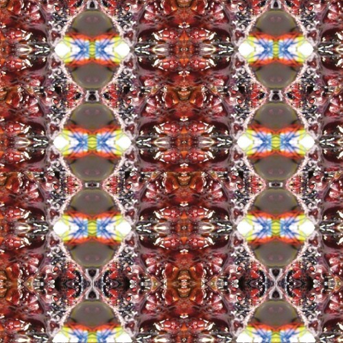 01.29.20 brass stab {120bpm}