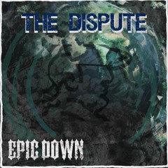 The Dispute