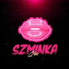 QBIK - Szminka