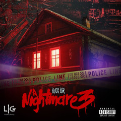 A Nightmare 3