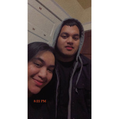 Siren Míx (ReQuest👌).mp3