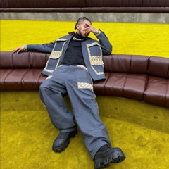 DDG - Wants & Needs (Official Audio)