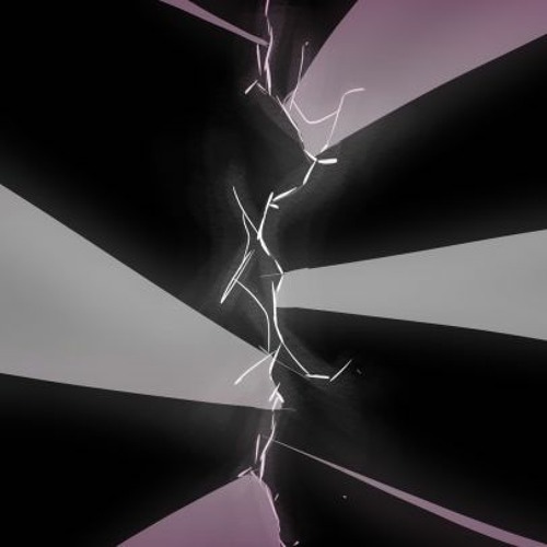 Phonophobia Remix | Dave And Bambi Fantrack | Instrumental