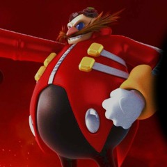Eggman's Rise - An AI makes a song about Dr. Eggman