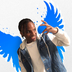 To Much (Prod.Fvsionz)