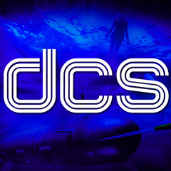 DCS 218