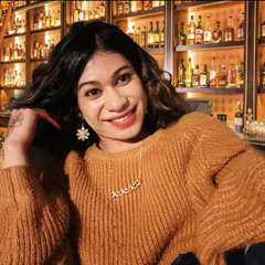 ♨️SHAN “REMIXZZ [2023]♨️