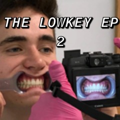 Stream Sussy Baka (feat. Hank Schrader) by Lowkey 303