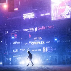 DISCORD.IO/ANGUISH79 ⚡