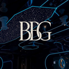 BBG COMEBACK VOL 2