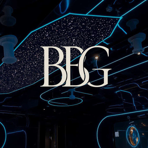 BBG COMEBACK VOL 2