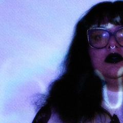 Wastewater Doll