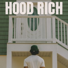hood-rich.mp3