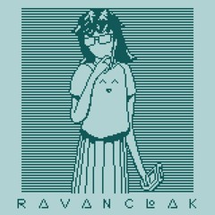 Dear Moon (NES, Famitracker)