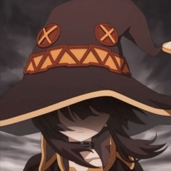 hpflidetntyuju (me)