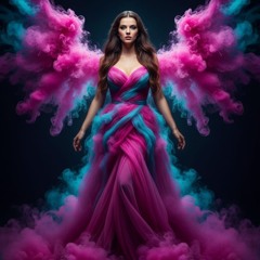 Bella ciao again(Original mix).mp3