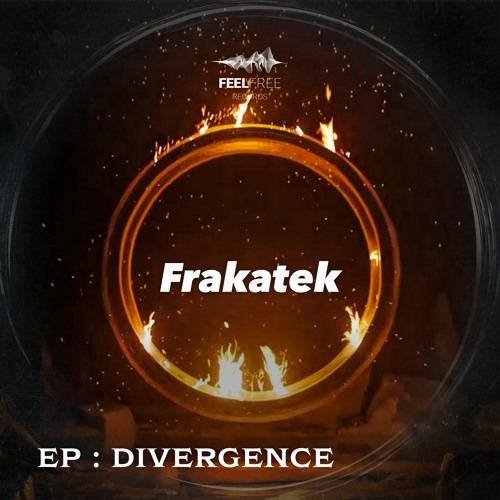 FraKaTeK - White pouwder