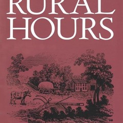 ⚡Read🔥PDF Rural Hours (New York State Series)