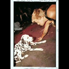 SUBLIME - 'WARNING SIGN' UNRELEASED STUDIO OUTTAKE