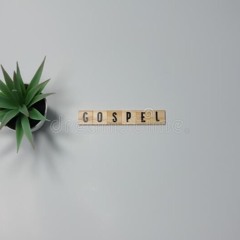 GOD FIRST ft Trevlyn the Voice & Keinon Die Hard