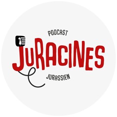 Bande Annonce - Juracines podcast