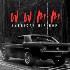 WWMM - Trap Soul Instrumental Beat (5)