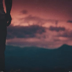 Sookcic - Partersquat