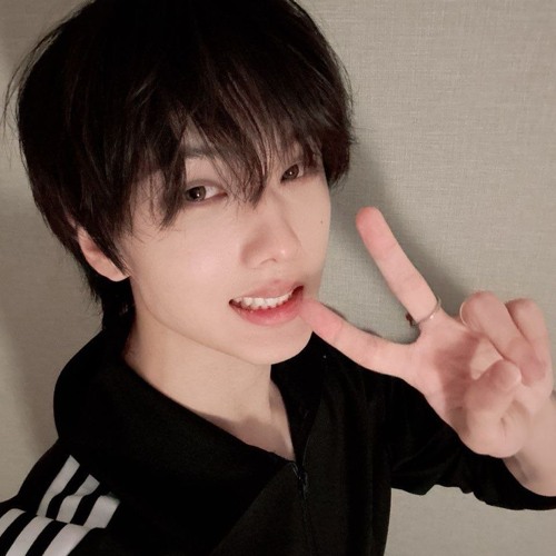 adturnup - palace [editing audio]