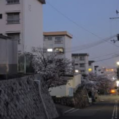 to my head (sleepy + eto) (w/lyrics)