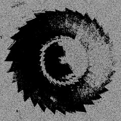 SWHR X SKPTKR 06.05.2020 Dj - Set