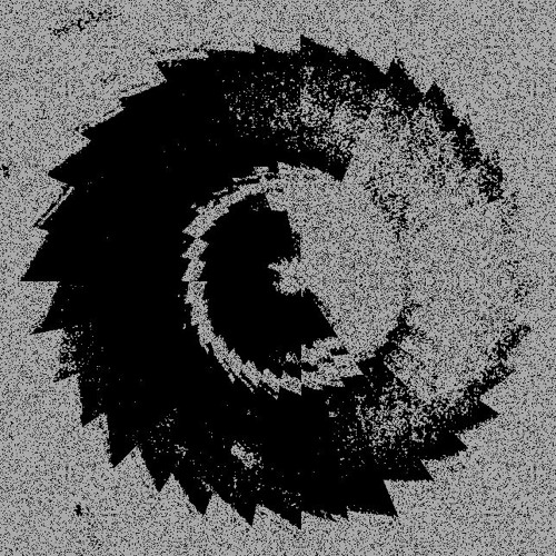 SWHR X SKPTKR 06.05.2020 Dj - Set