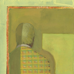 Harm