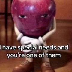 whouloveinmysoftspotttt