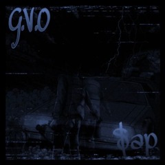 Halfway Crooks (So Brooklyn)