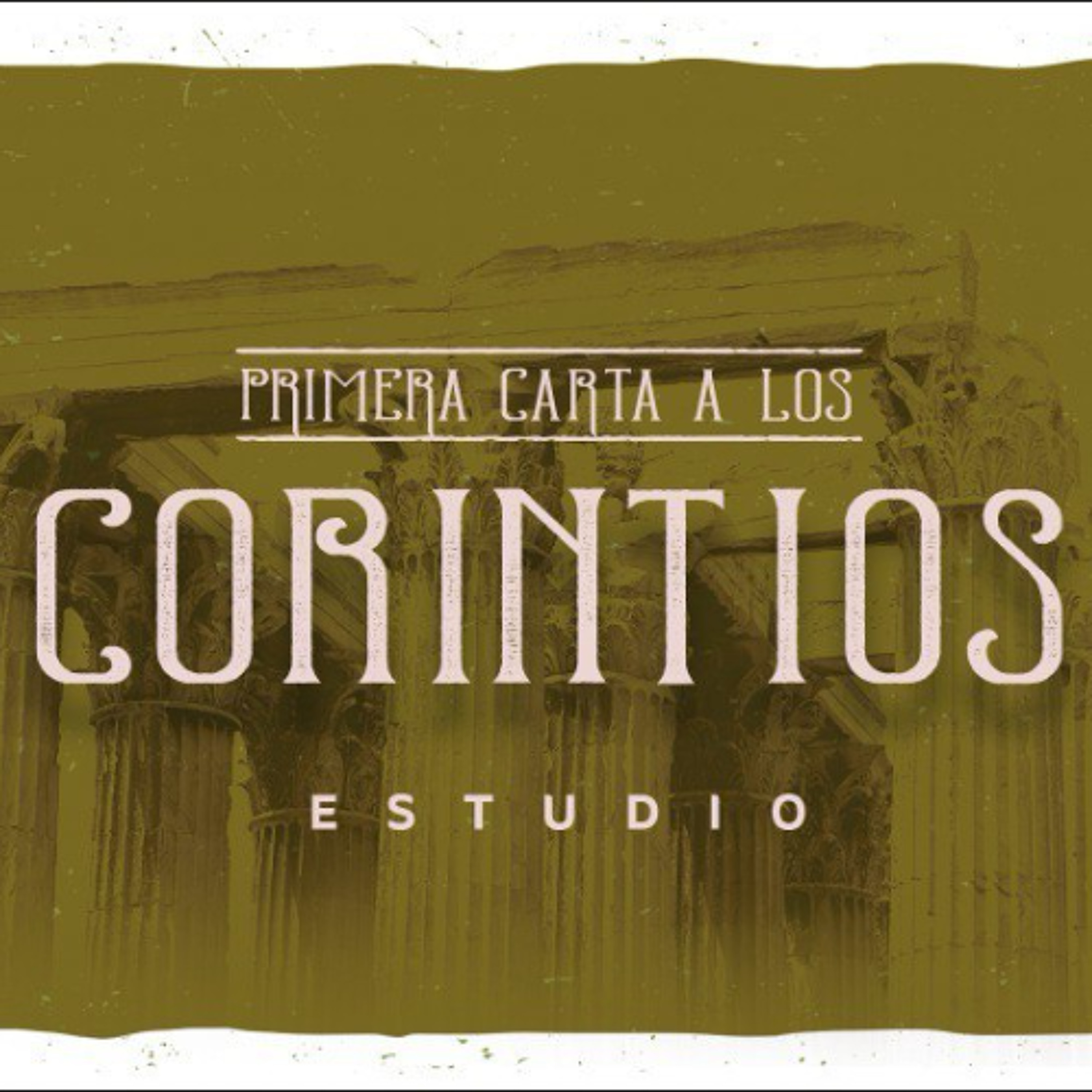 Portada de Harvest México Iglesia Bíblica
