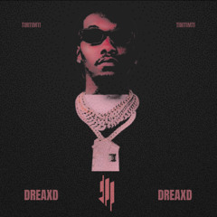 Straightenin (Skrillex Remix) [DREAXD FLIP]