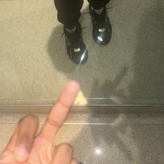 B$avv ~ never gon stop🔥