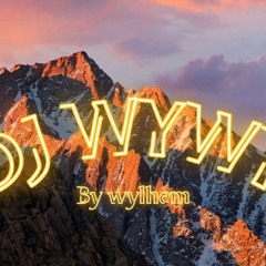 Mix Dj Wywy