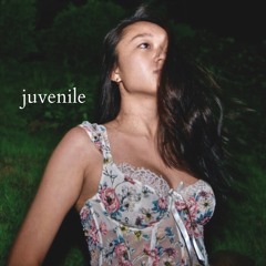 Juvenile
