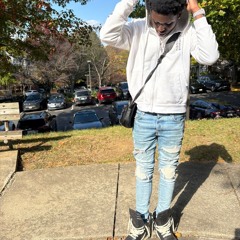 Dragnutz - Maze Bank