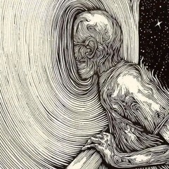 TRANSMUTATION - 0312 (Original mix)