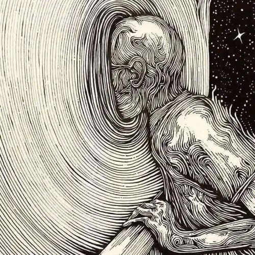 TRANSMUTATION - 0312 (Original mix)