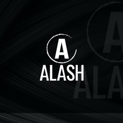 Nightbirde - "It's Ok" (ALASH Rework)- Radio edit FREE DOWNLOAD