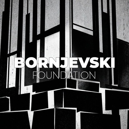 Foundation