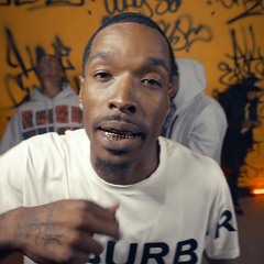 FinesseYoPlug - Life Of Finesse (Prod. DoeBoyMTB) [Thizzler]