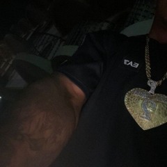 ISQUEIRO DA DIOR - Chefin, Mvk, Surfista, Vinicin, Caio Luccas, Maurin [[SPEED UP + GRAVE]] @RAROW7_