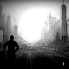 Waterspiders in the Speed Era